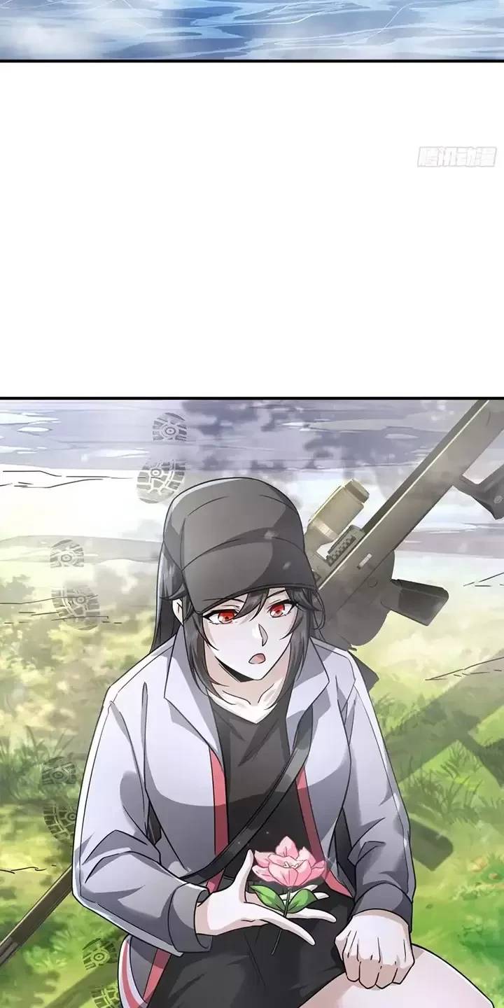 Đệ Nhất Danh Sách Chap 353 - Next Chap 354