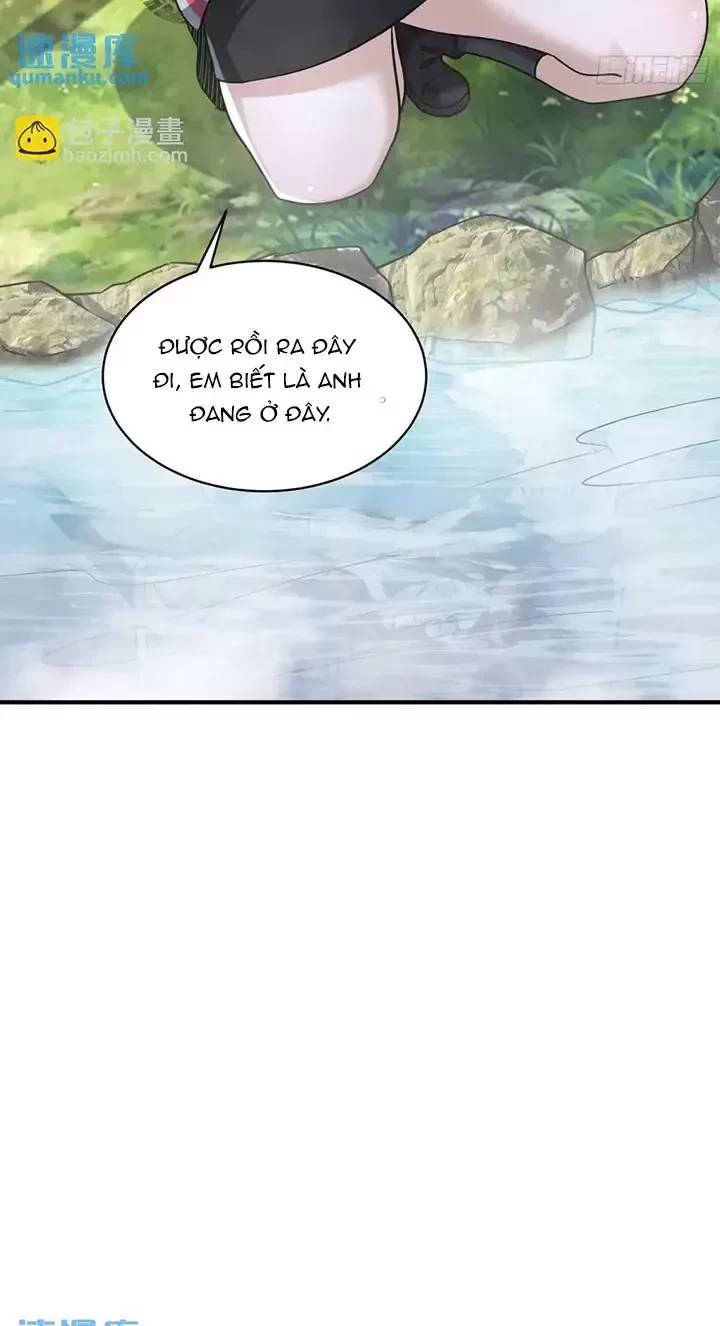 Đệ Nhất Danh Sách Chap 353 - Next Chap 354