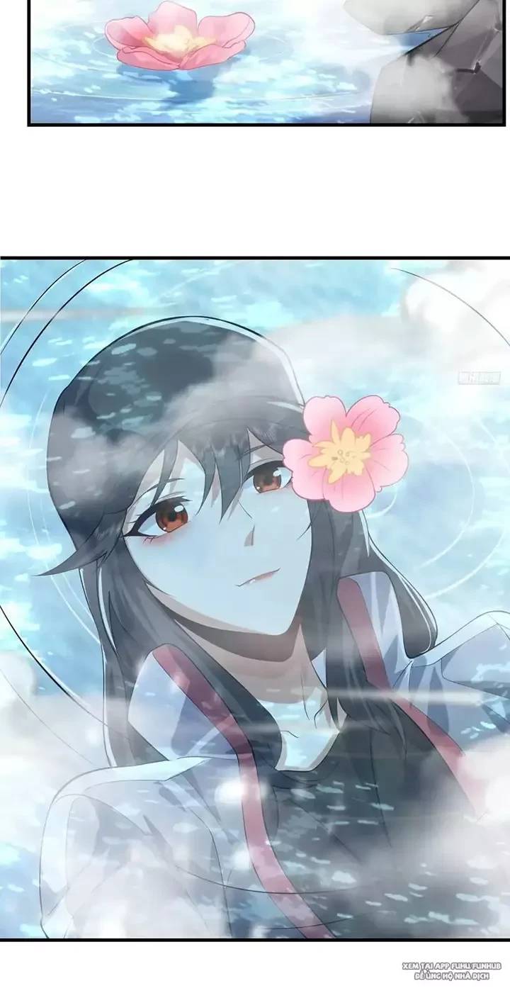 Đệ Nhất Danh Sách Chap 354 - Next Chap 355