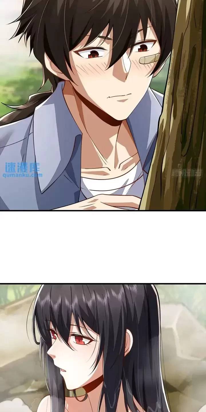 Đệ Nhất Danh Sách Chap 354 - Next Chap 355