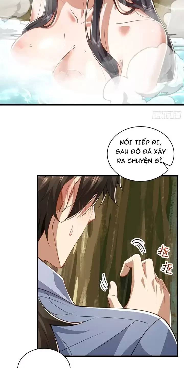 Đệ Nhất Danh Sách Chap 354 - Next Chap 355