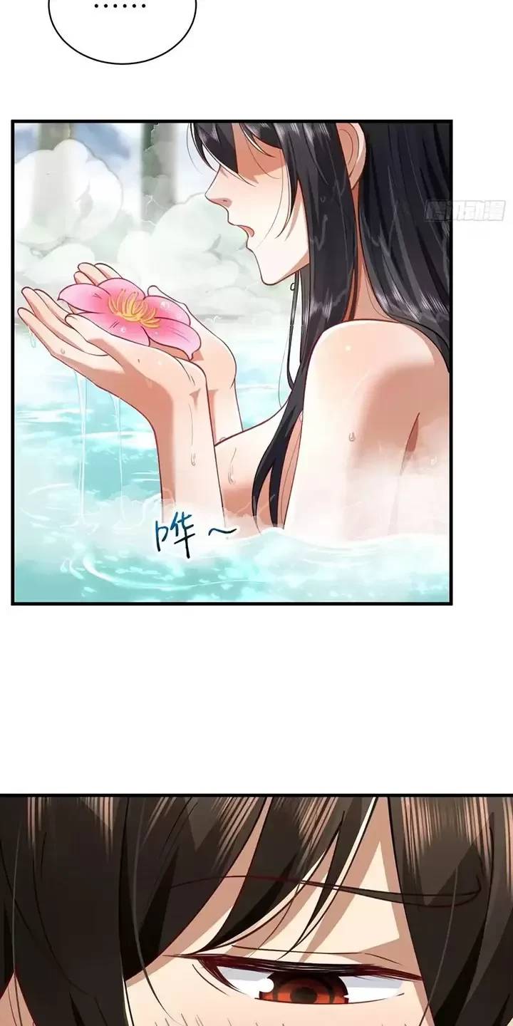 Đệ Nhất Danh Sách Chap 354 - Next Chap 355