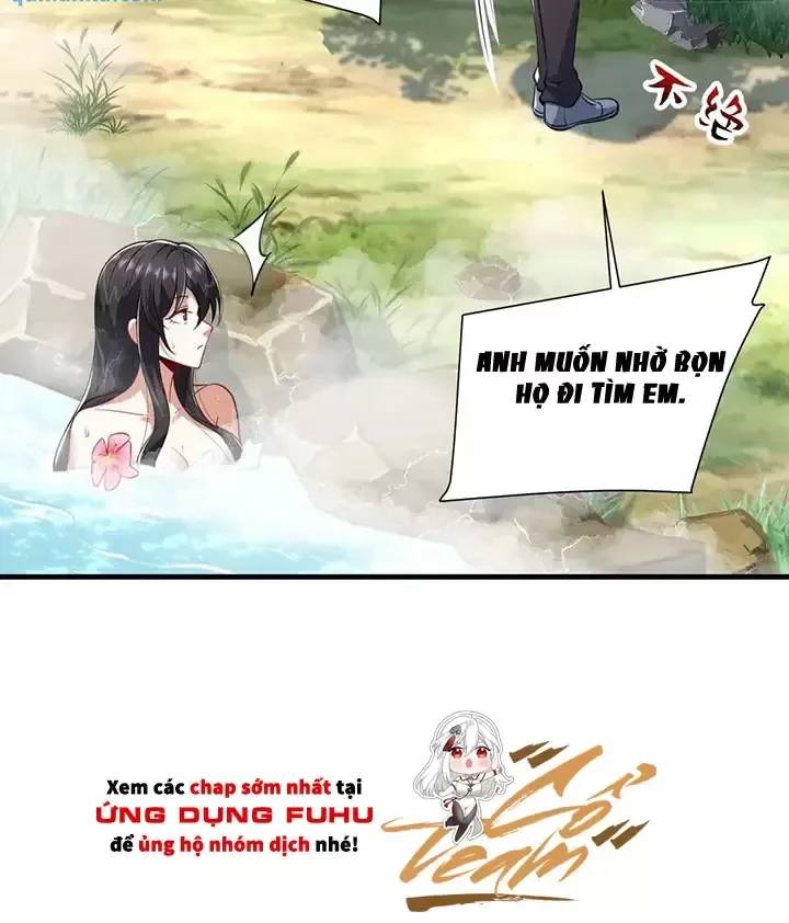 Đệ Nhất Danh Sách Chap 354 - Next Chap 355