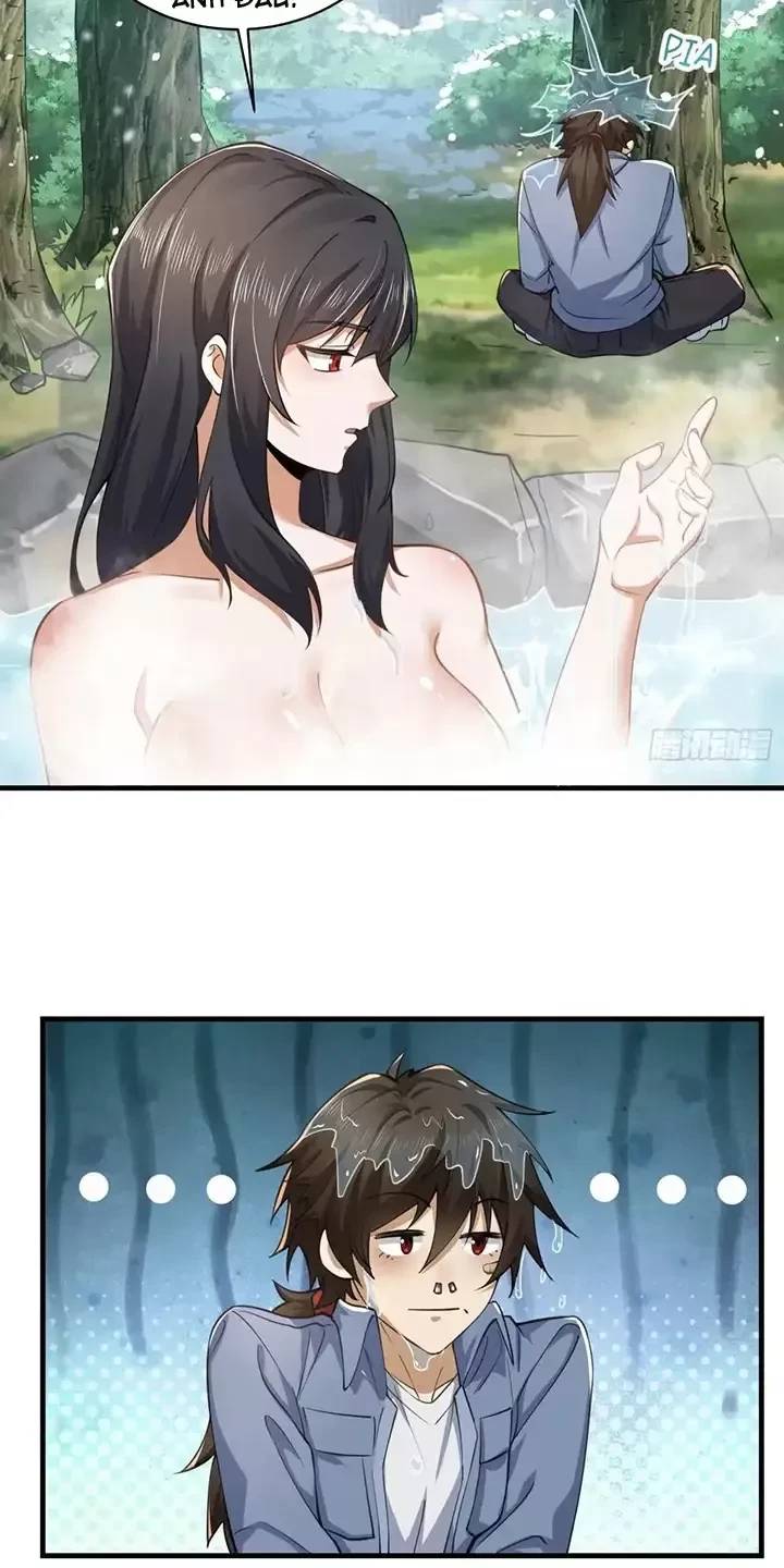 Đệ Nhất Danh Sách Chap 354 - Next Chap 355