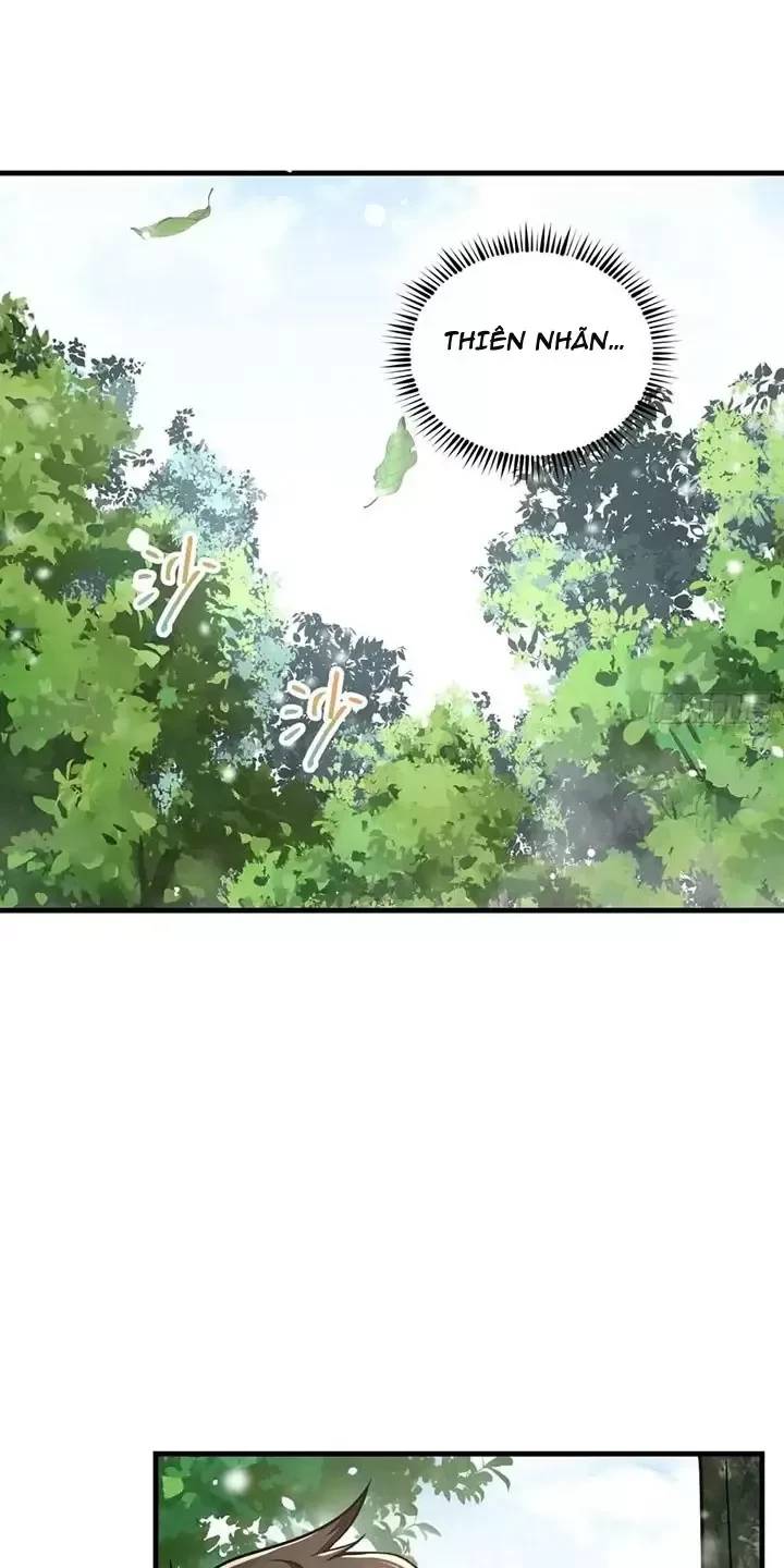 Đệ Nhất Danh Sách Chap 354 - Next Chap 355
