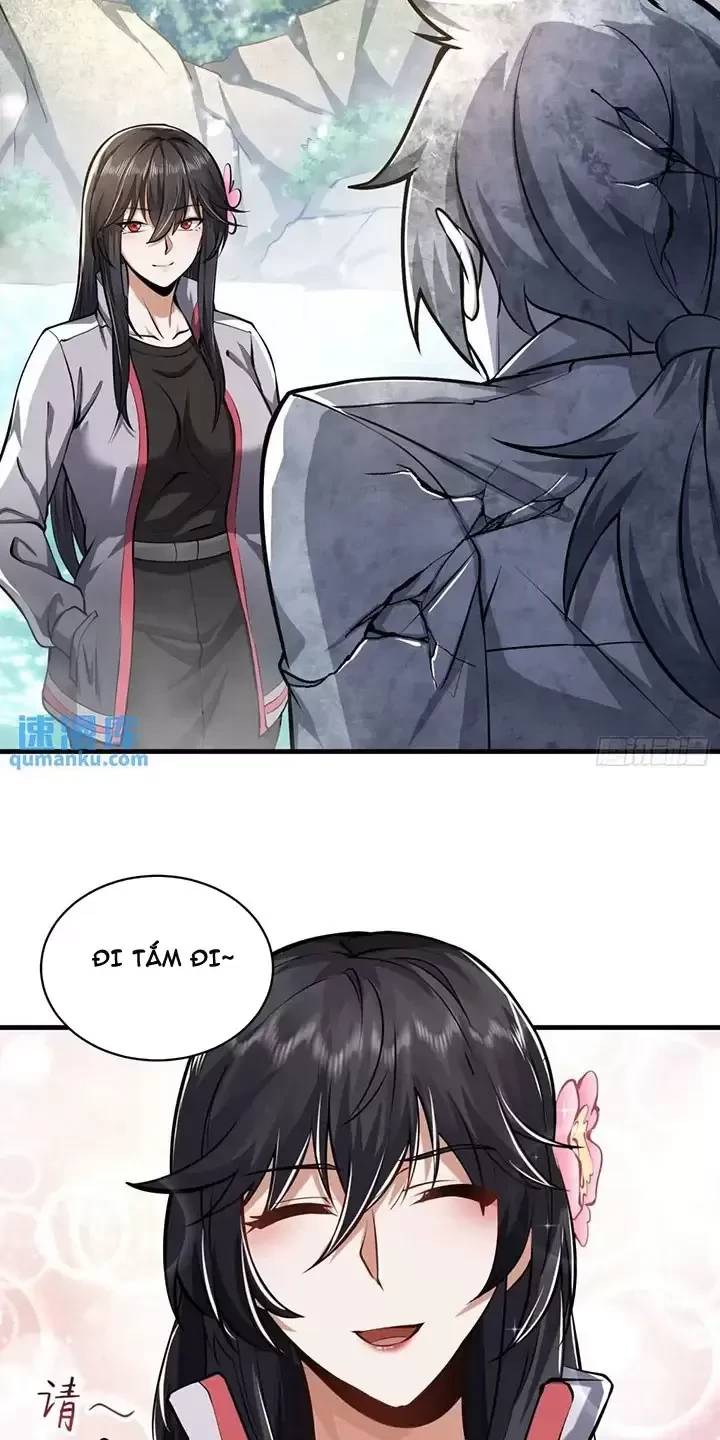 Đệ Nhất Danh Sách Chap 354 - Next Chap 355