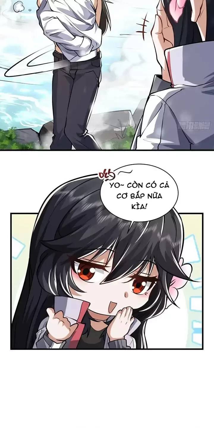 Đệ Nhất Danh Sách Chap 354 - Next Chap 355