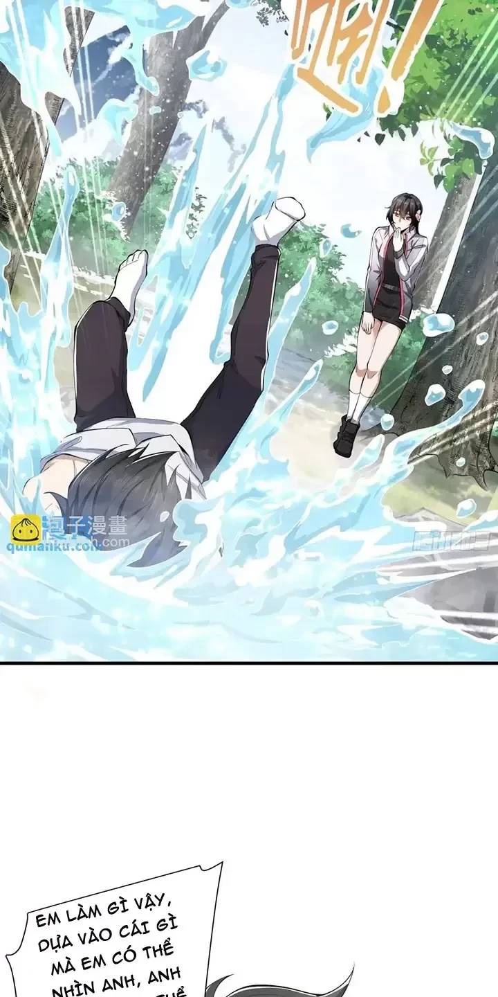 Đệ Nhất Danh Sách Chap 354 - Next Chap 355
