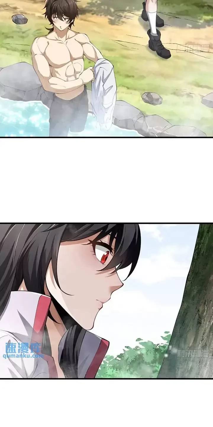 Đệ Nhất Danh Sách Chap 354 - Next Chap 355