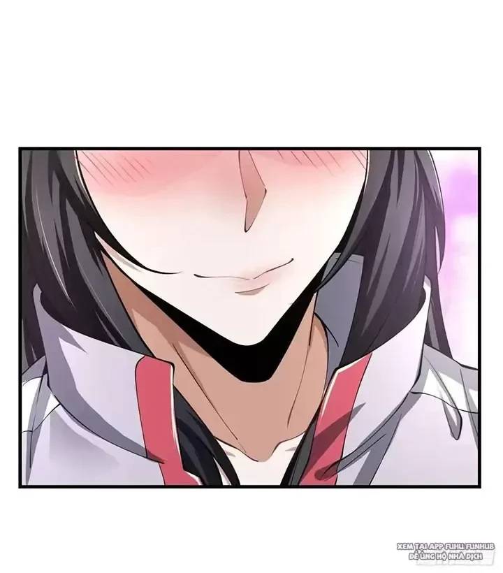 Đệ Nhất Danh Sách Chap 354 - Next Chap 355