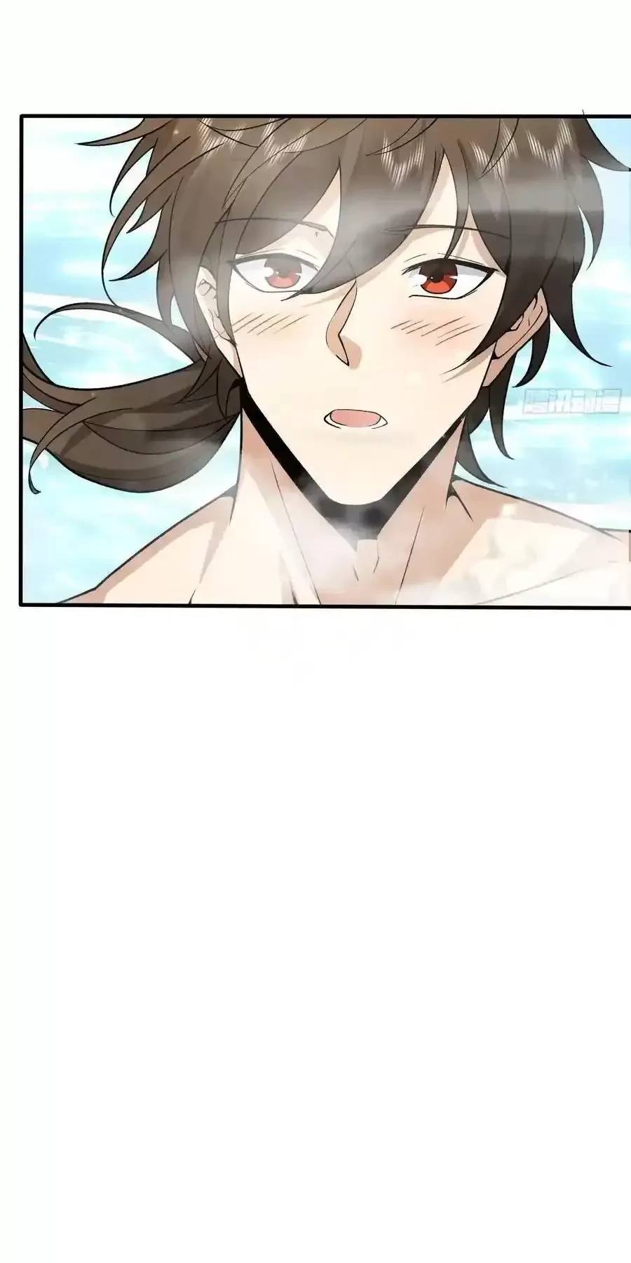 Đệ Nhất Danh Sách Chap 355 - Next Chap 356