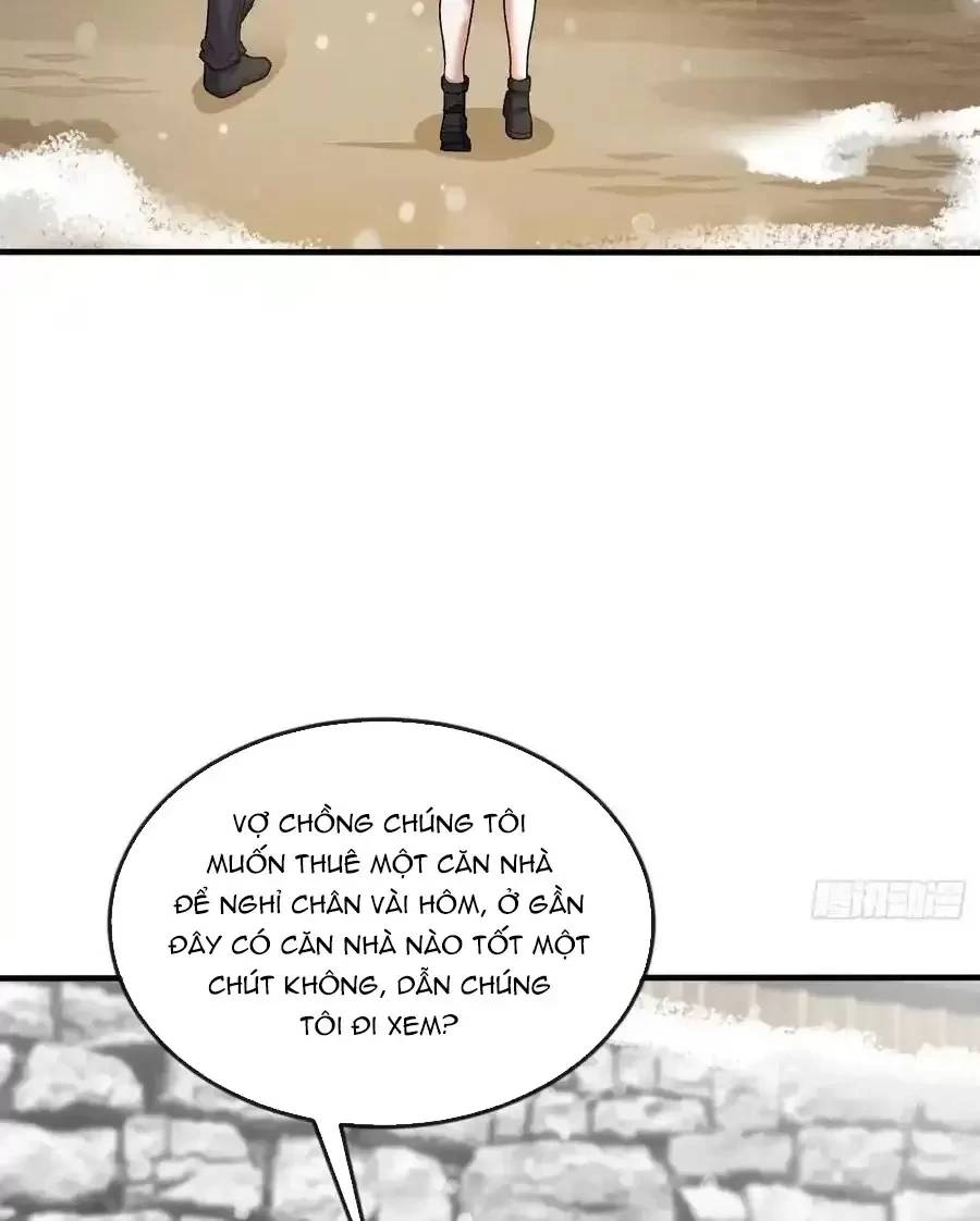 Đệ Nhất Danh Sách Chap 355 - Next Chap 356