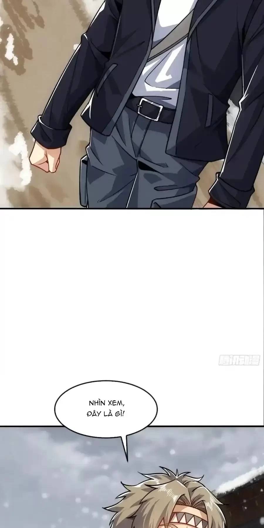 Đệ Nhất Danh Sách Chap 355 - Next Chap 356