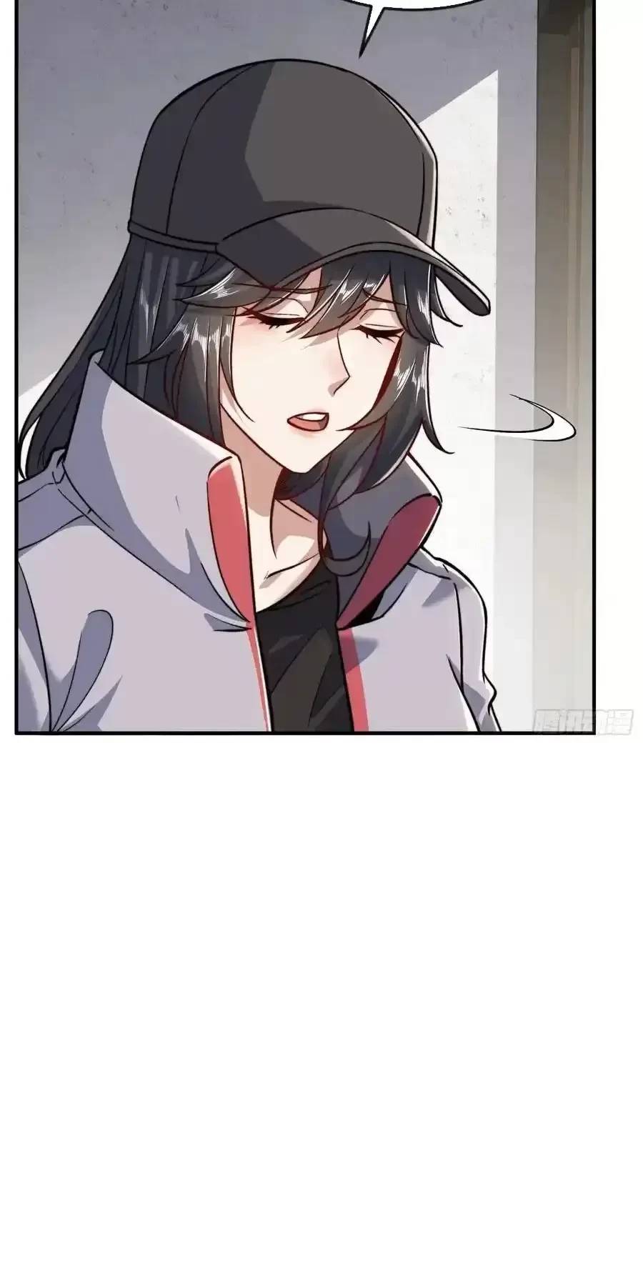 Đệ Nhất Danh Sách Chap 355 - Next Chap 356
