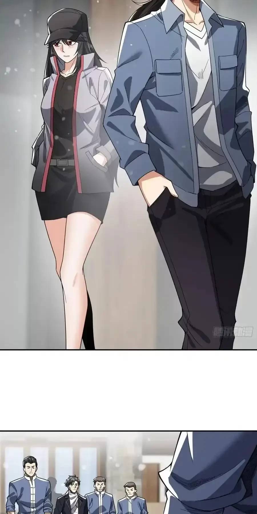 Đệ Nhất Danh Sách Chap 355 - Next Chap 356