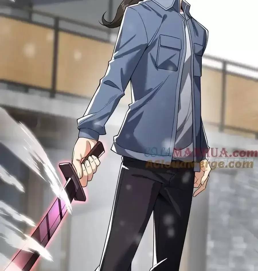 Đệ Nhất Danh Sách Chap 355 - Next Chap 356