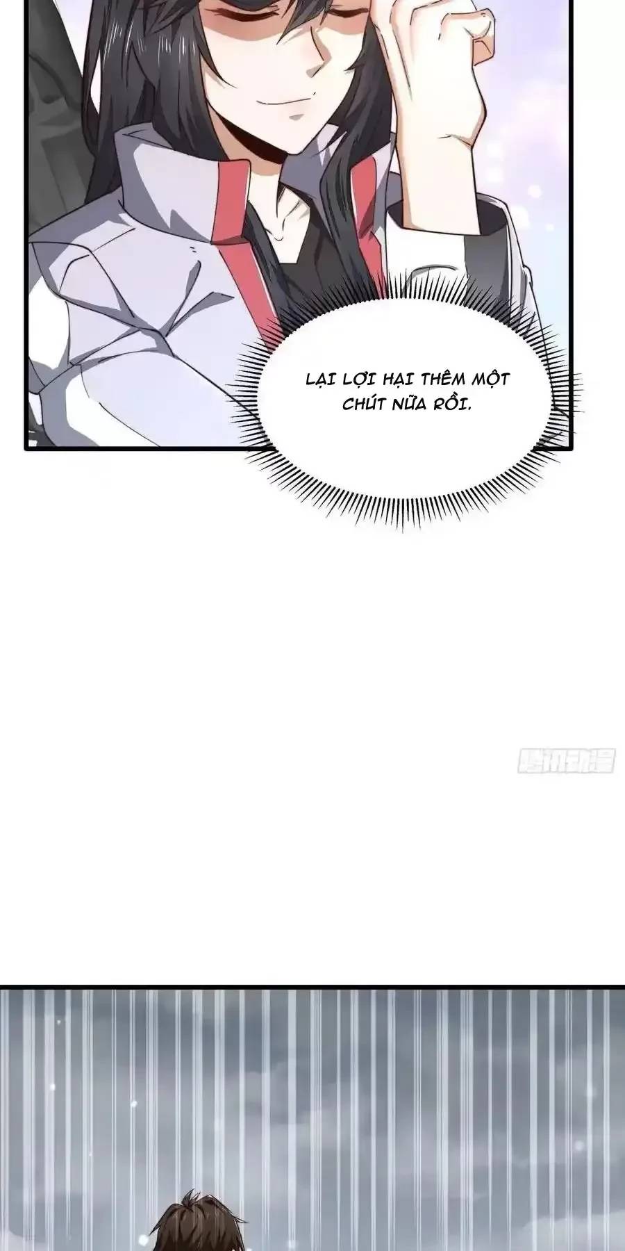 Đệ Nhất Danh Sách Chap 356 - Next Chap 357