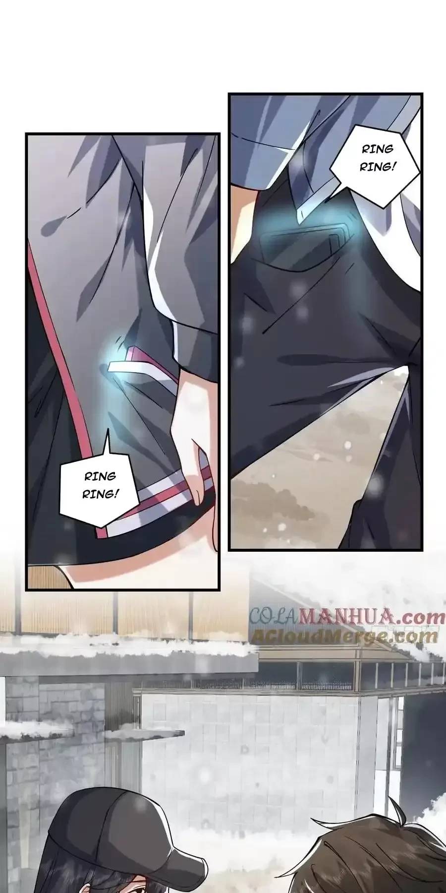 Đệ Nhất Danh Sách Chap 356 - Next Chap 357
