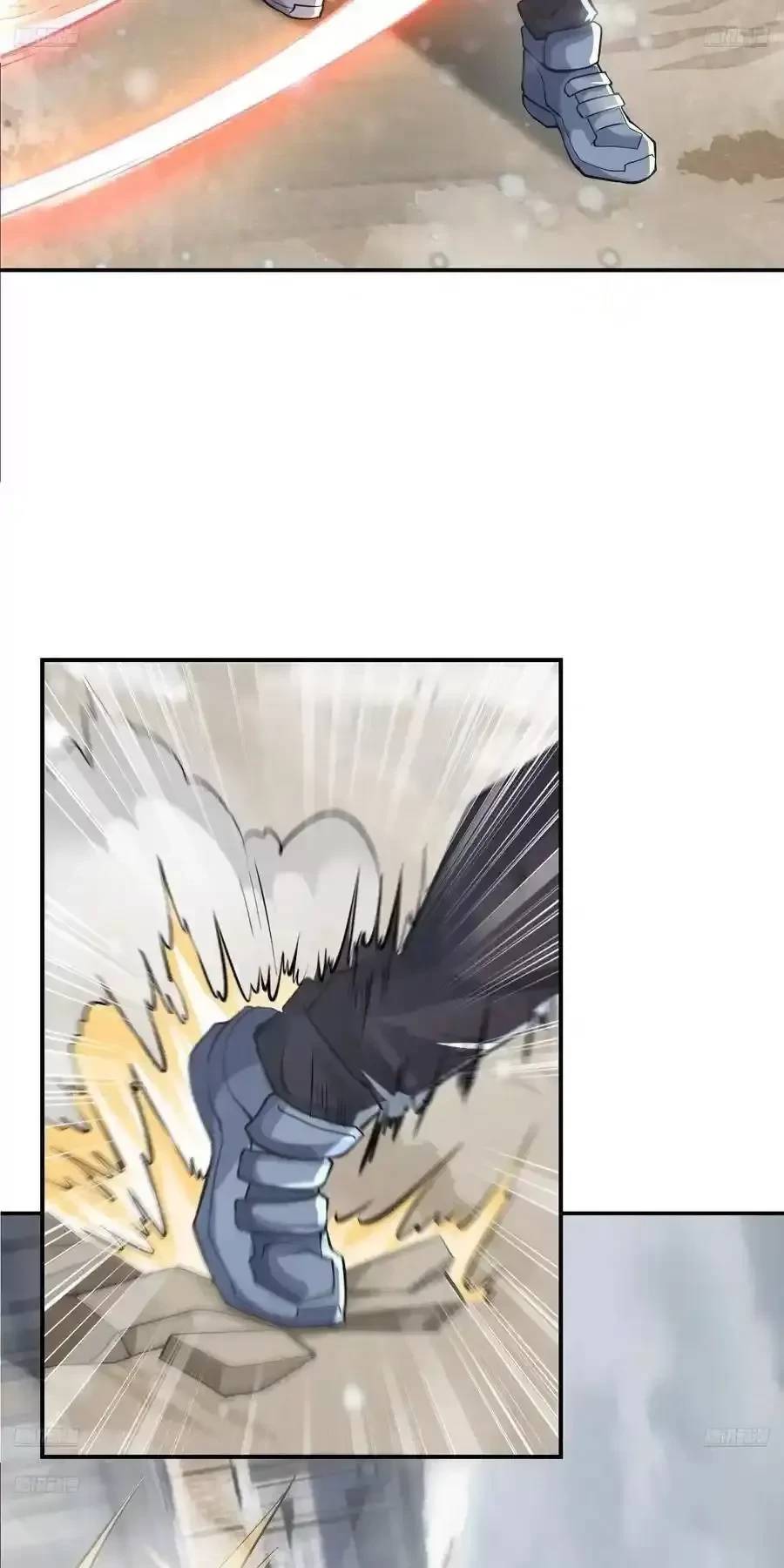 Đệ Nhất Danh Sách Chap 356 - Next Chap 357