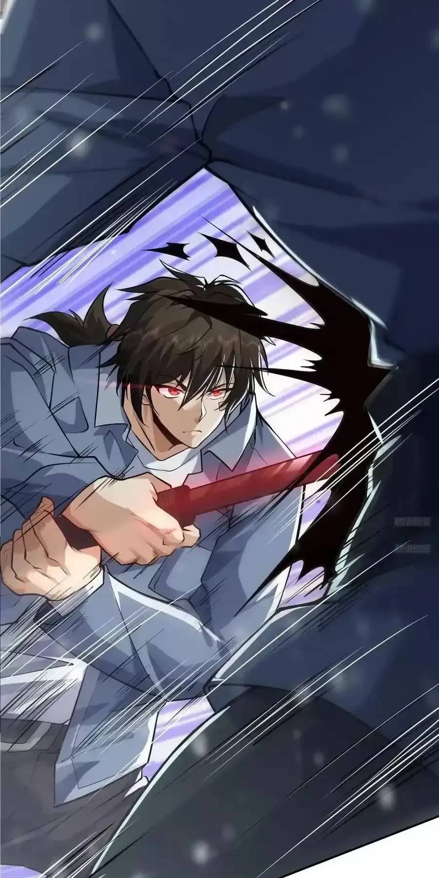 Đệ Nhất Danh Sách Chap 356 - Next Chap 357