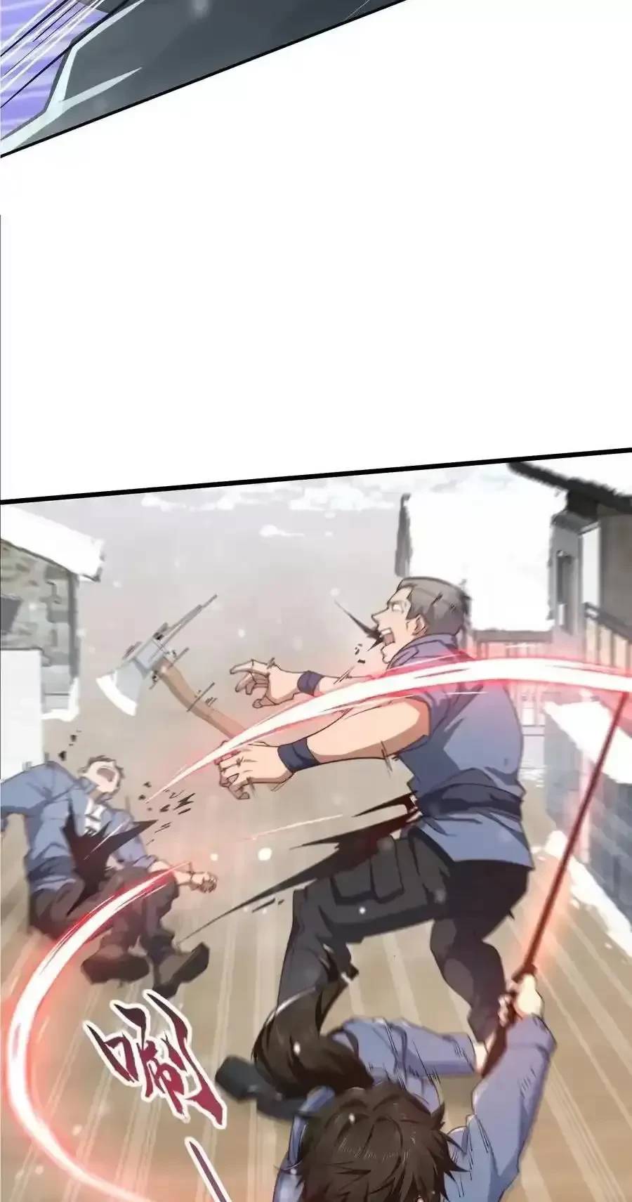 Đệ Nhất Danh Sách Chap 356 - Next Chap 357