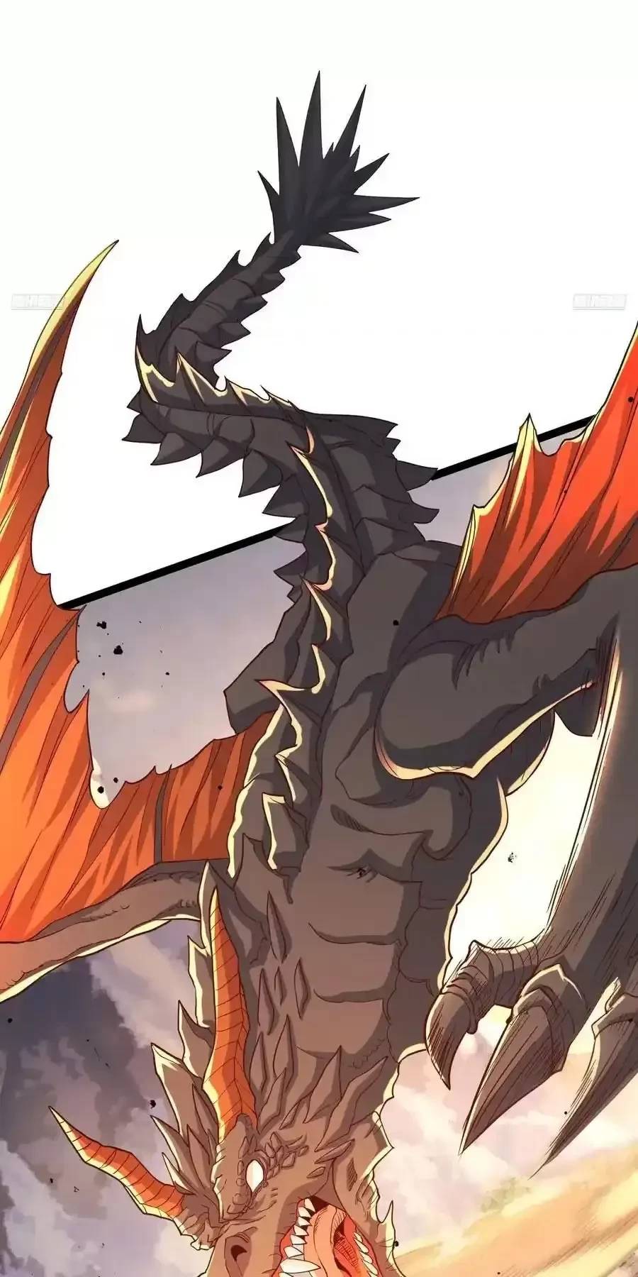 Đệ Nhất Danh Sách Chap 357 - Next Chap 358