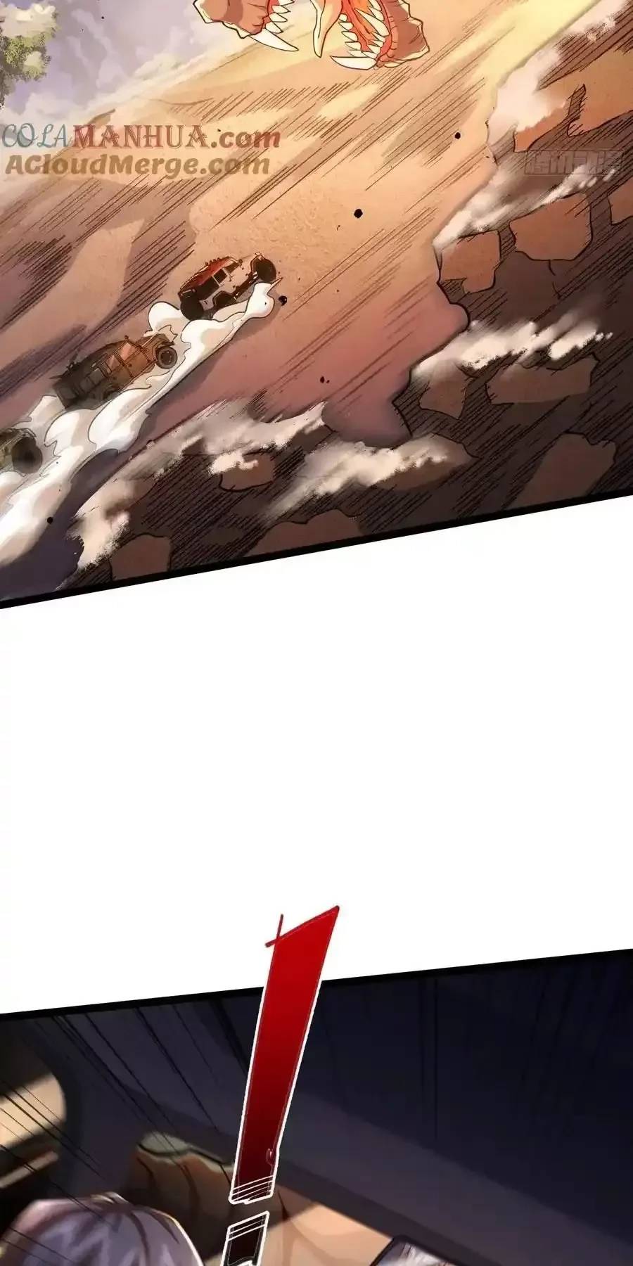 Đệ Nhất Danh Sách Chap 357 - Next Chap 358