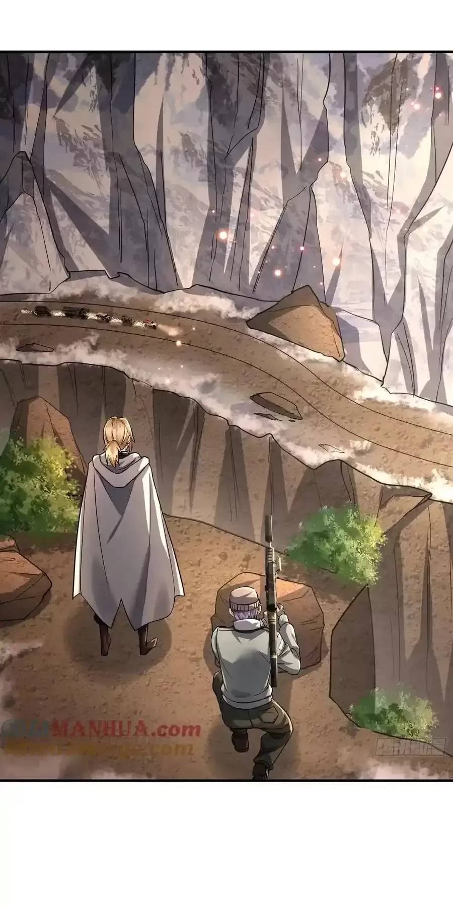 Đệ Nhất Danh Sách Chap 357 - Next Chap 358