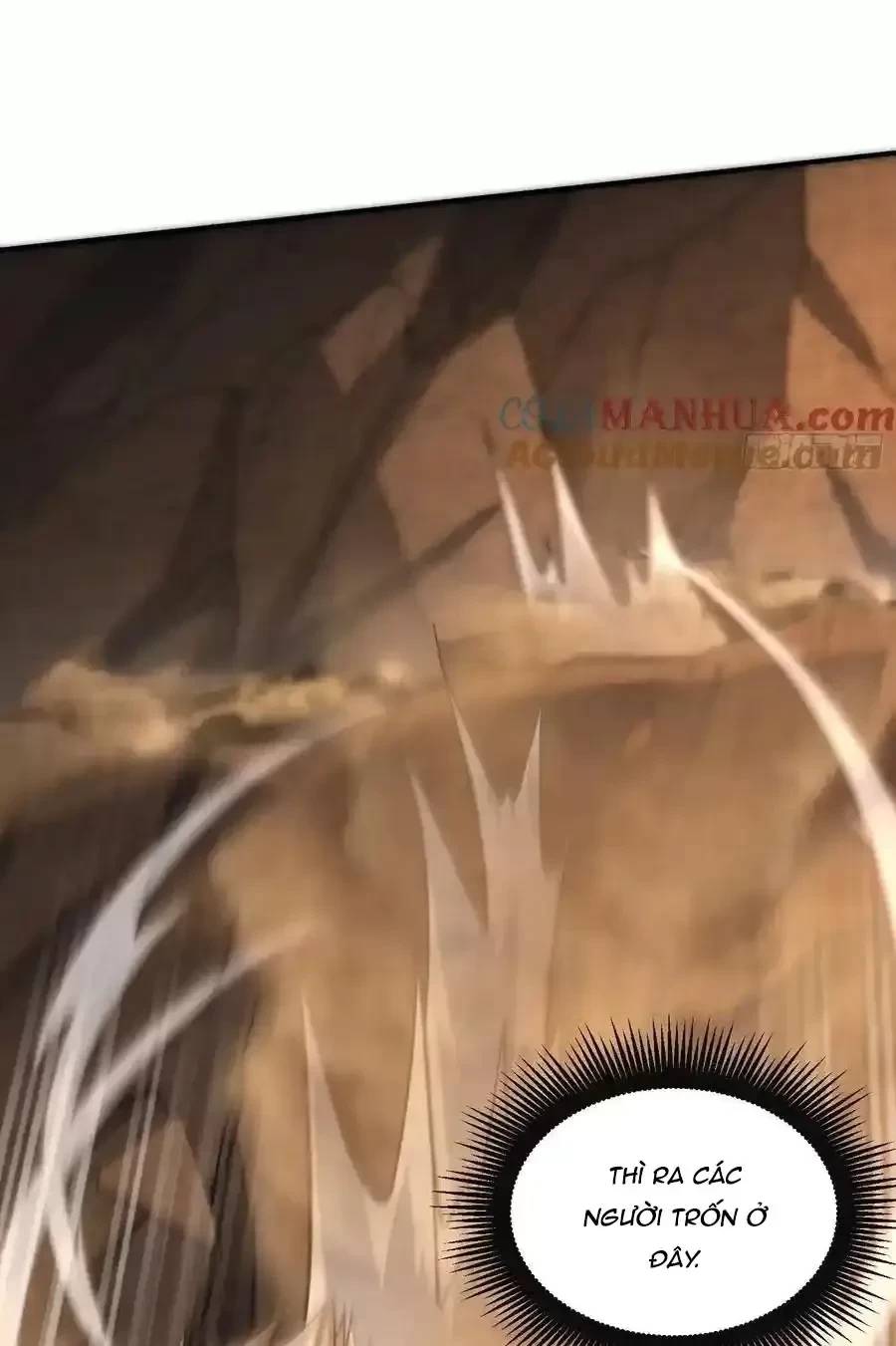 Đệ Nhất Danh Sách Chap 357 - Next Chap 358