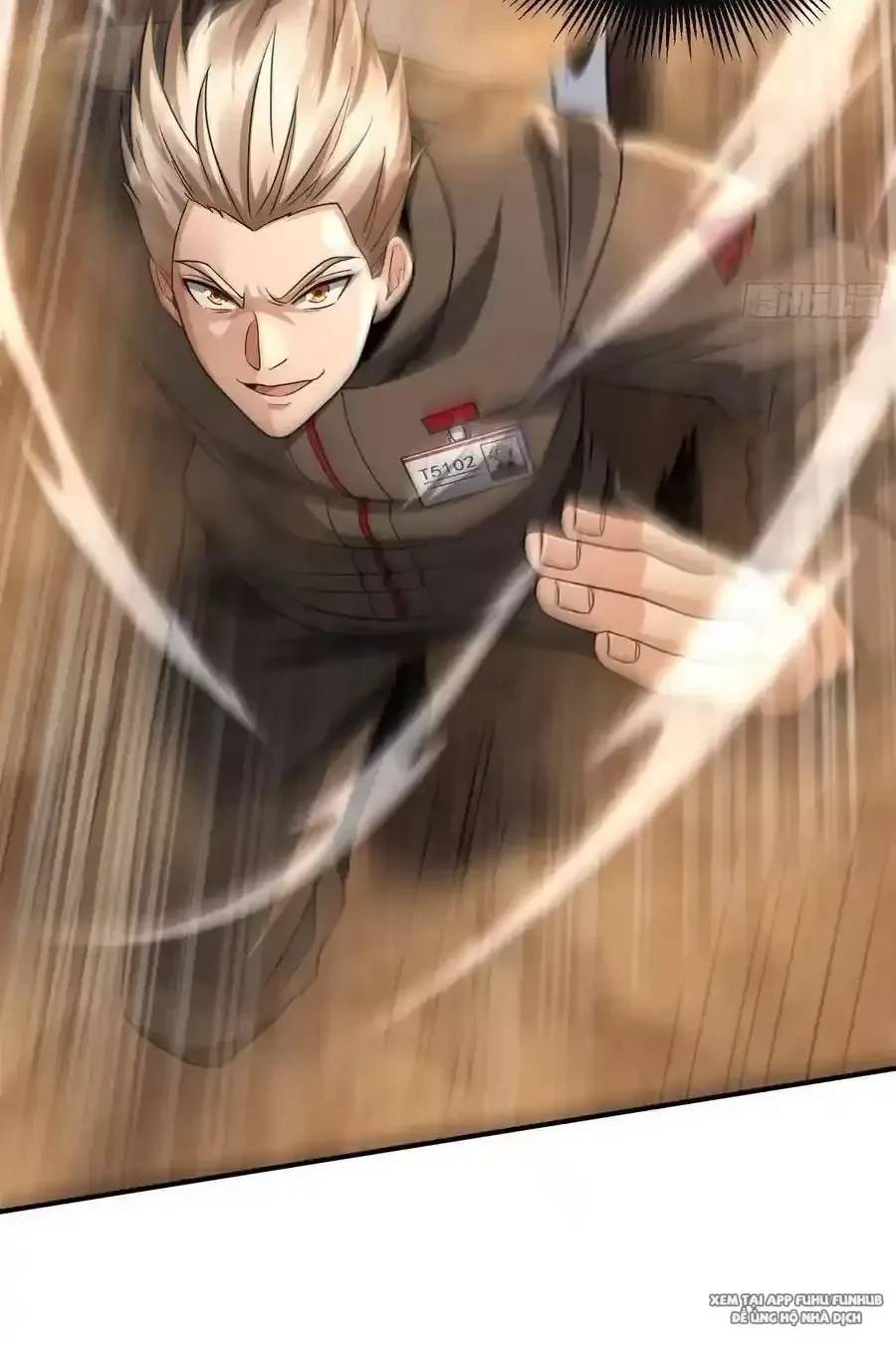 Đệ Nhất Danh Sách Chap 357 - Next Chap 358