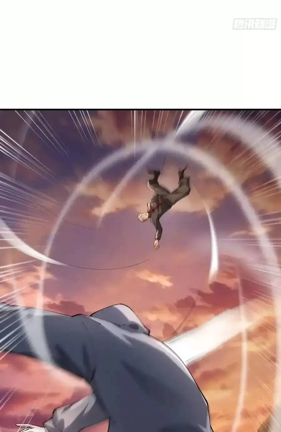 Đệ Nhất Danh Sách Chap 357 - Next Chap 358