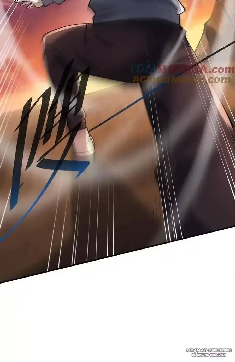 Đệ Nhất Danh Sách Chap 357 - Next Chap 358
