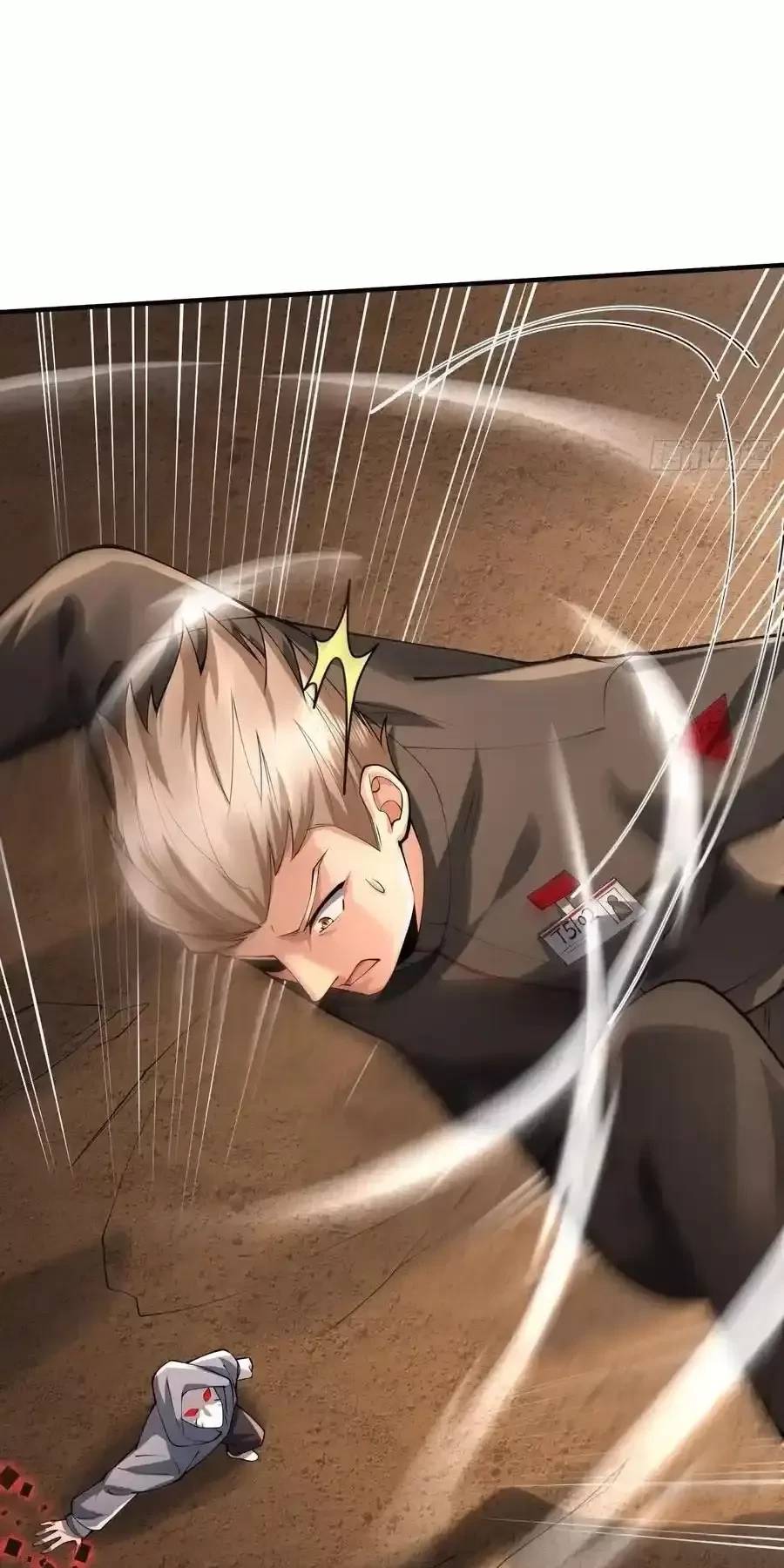 Đệ Nhất Danh Sách Chap 357 - Next Chap 358