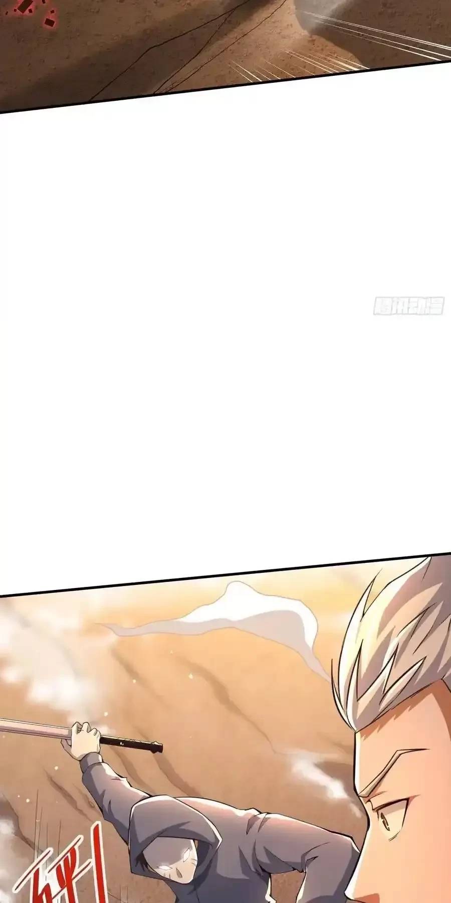 Đệ Nhất Danh Sách Chap 357 - Next Chap 358