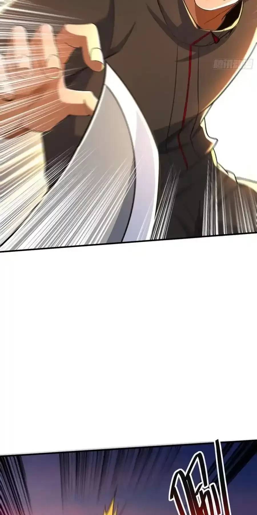Đệ Nhất Danh Sách Chap 357 - Next Chap 358