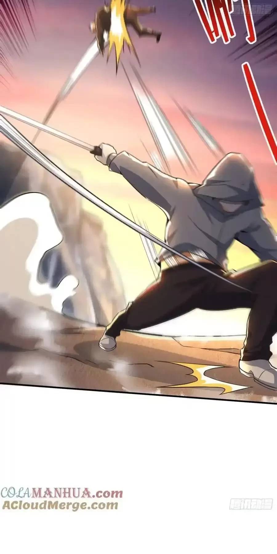 Đệ Nhất Danh Sách Chap 357 - Next Chap 358