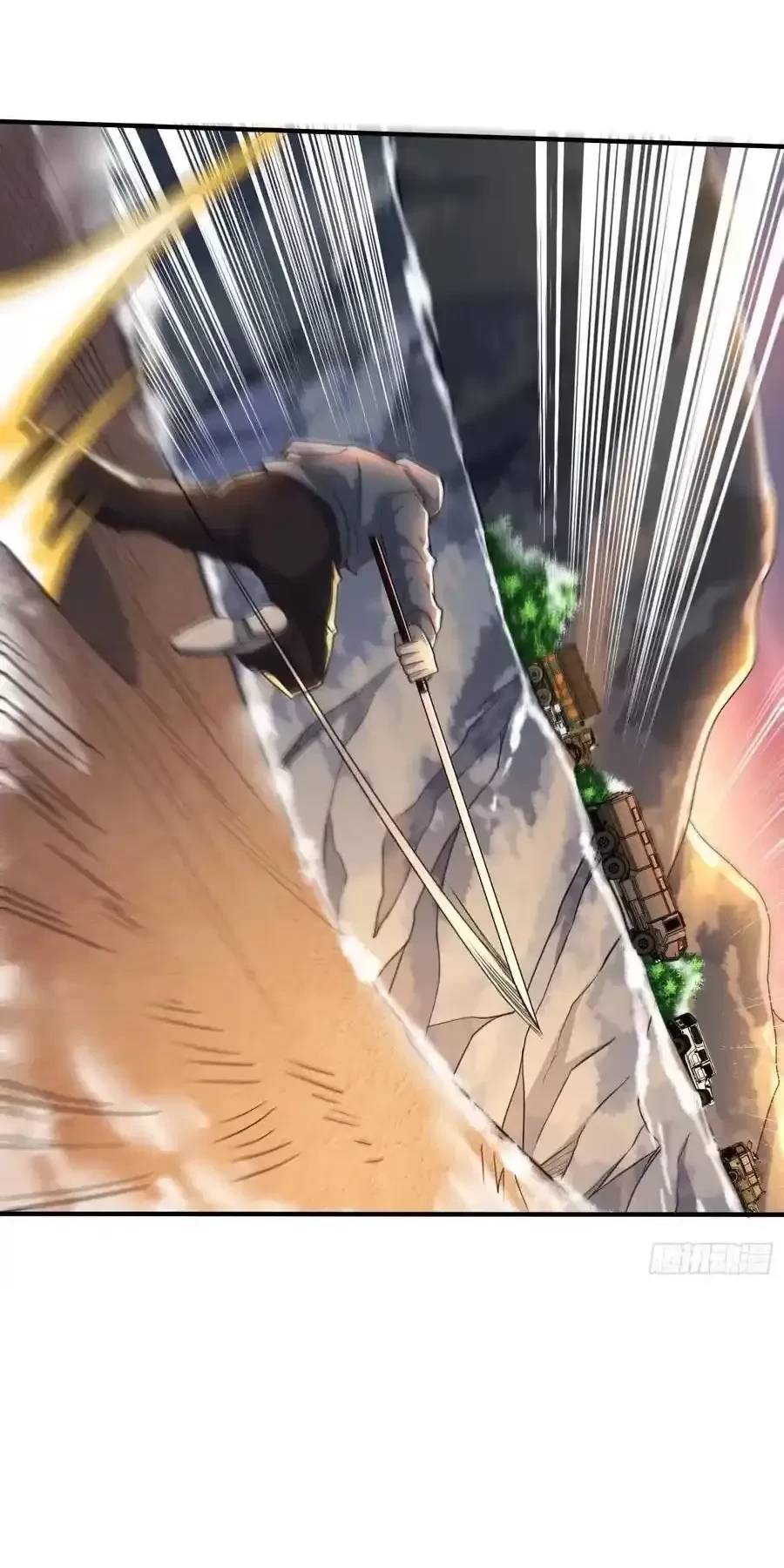 Đệ Nhất Danh Sách Chap 357 - Next Chap 358