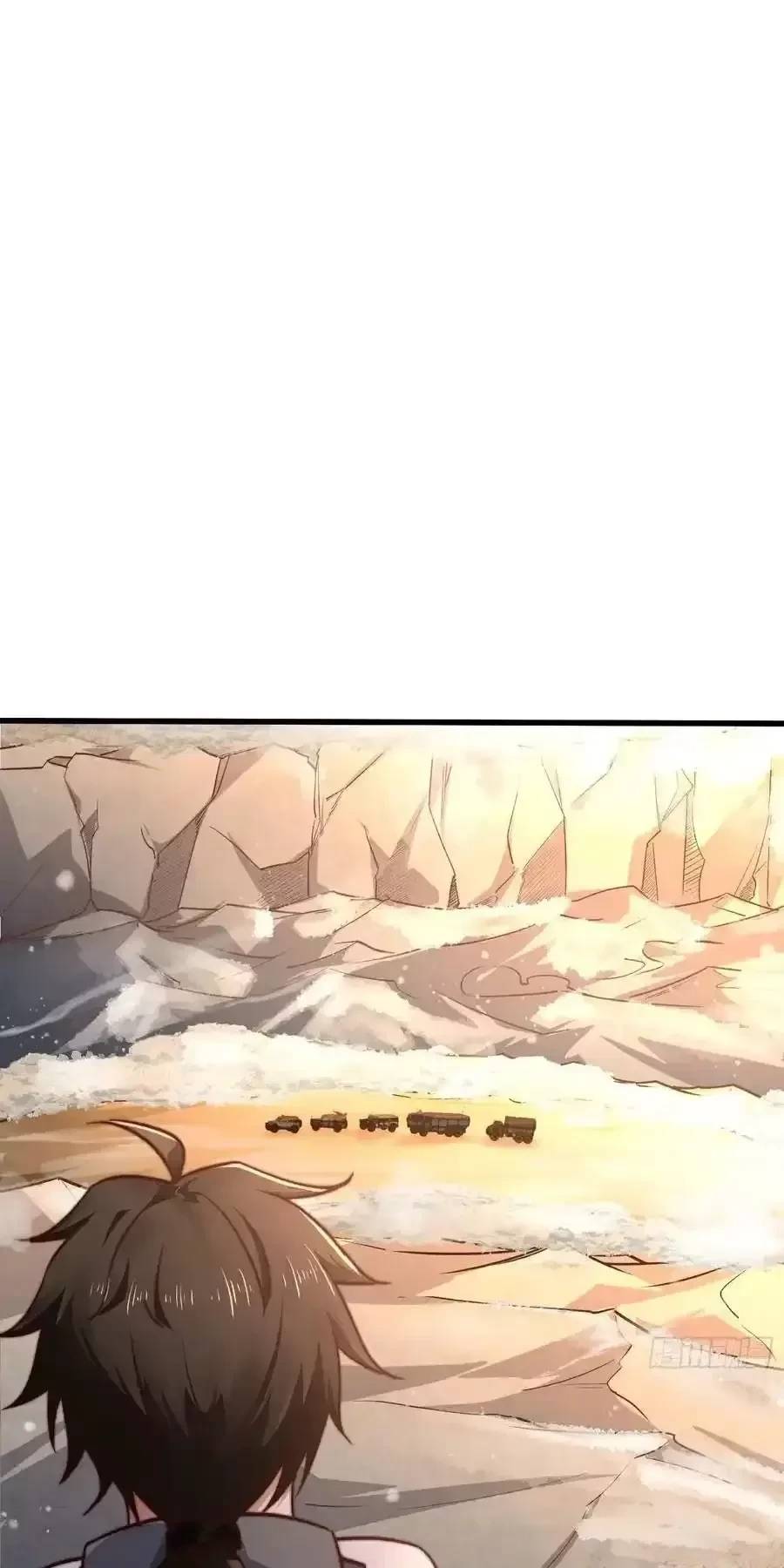 Đệ Nhất Danh Sách Chap 357 - Next Chap 358