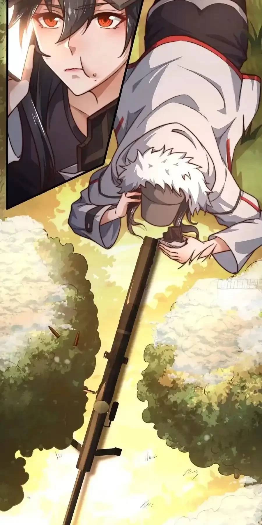 Đệ Nhất Danh Sách Chap 357 - Next Chap 358