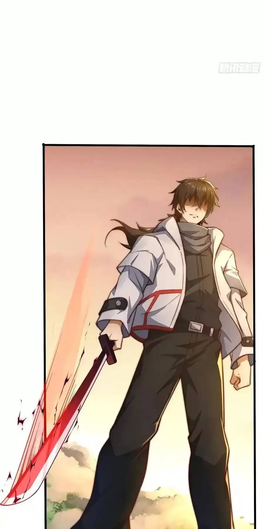 Đệ Nhất Danh Sách Chap 357 - Next Chap 358