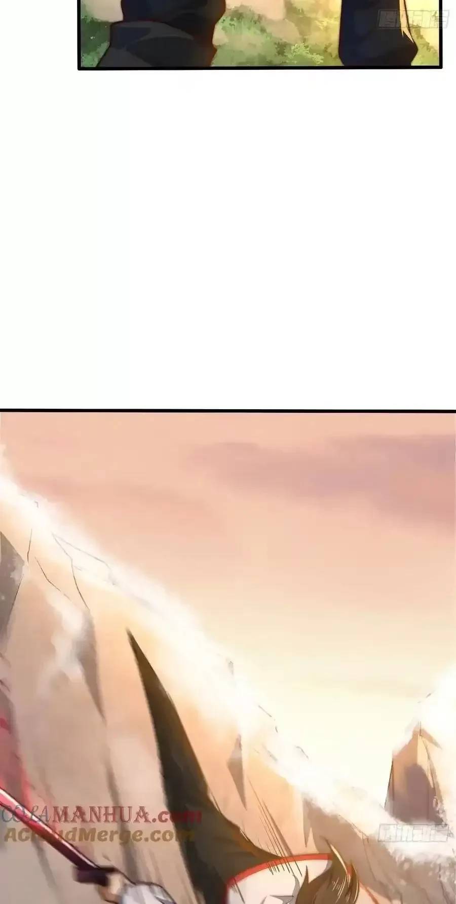Đệ Nhất Danh Sách Chap 357 - Next Chap 358
