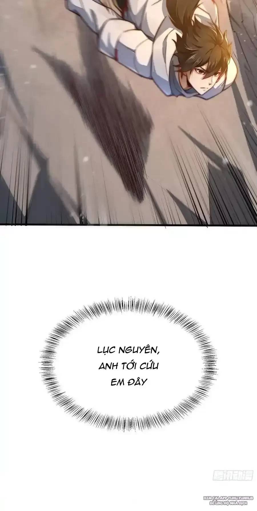 Đệ Nhất Danh Sách Chap 357 - Next Chap 358