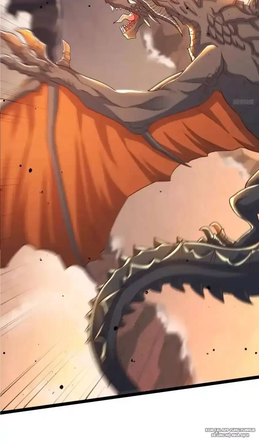 Đệ Nhất Danh Sách Chap 357 - Next Chap 358