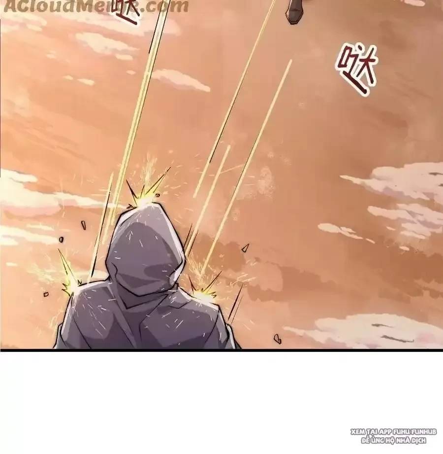 Đệ Nhất Danh Sách Chap 358 - Next Chap 359