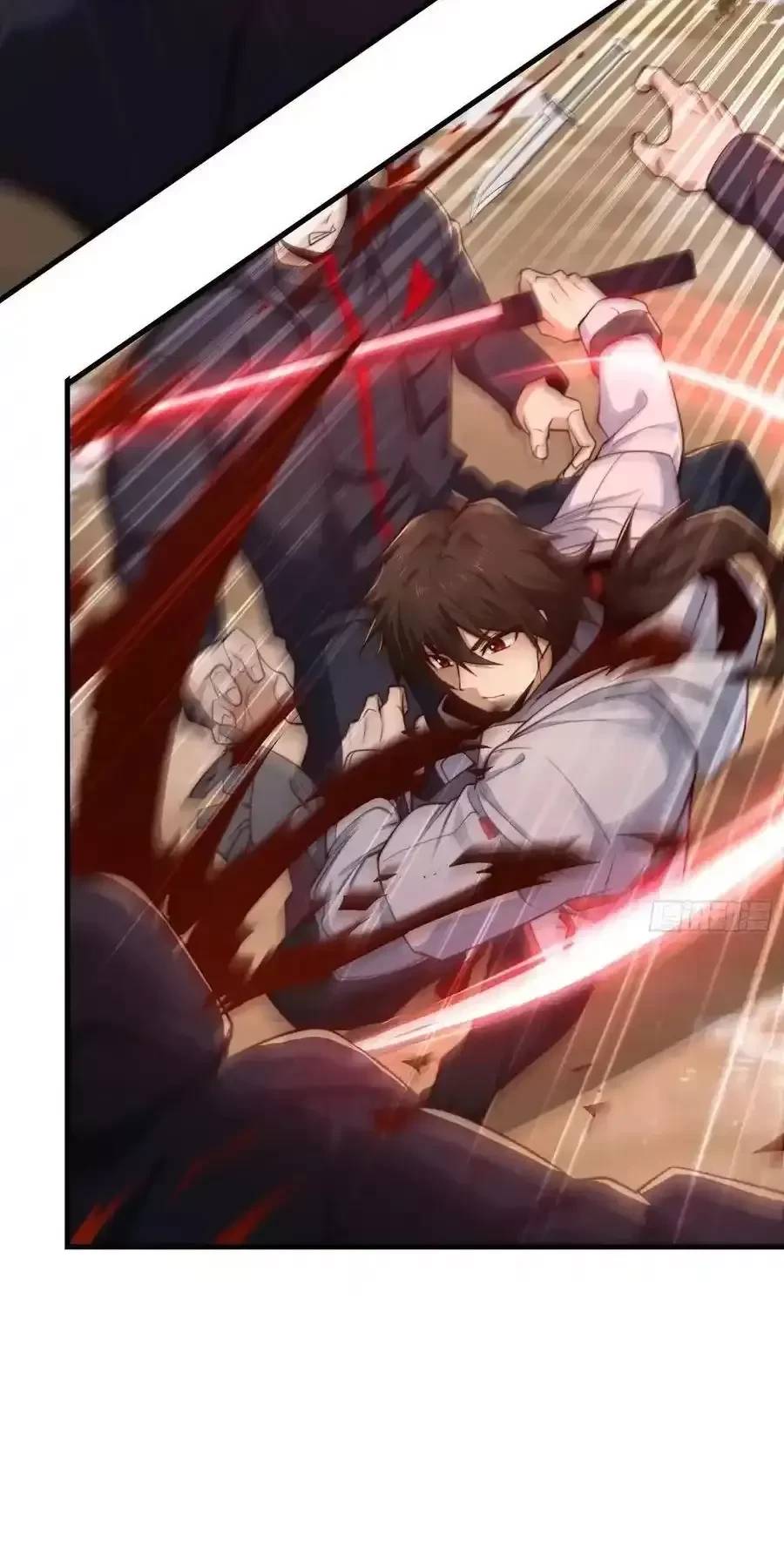 Đệ Nhất Danh Sách Chap 358 - Next Chap 359