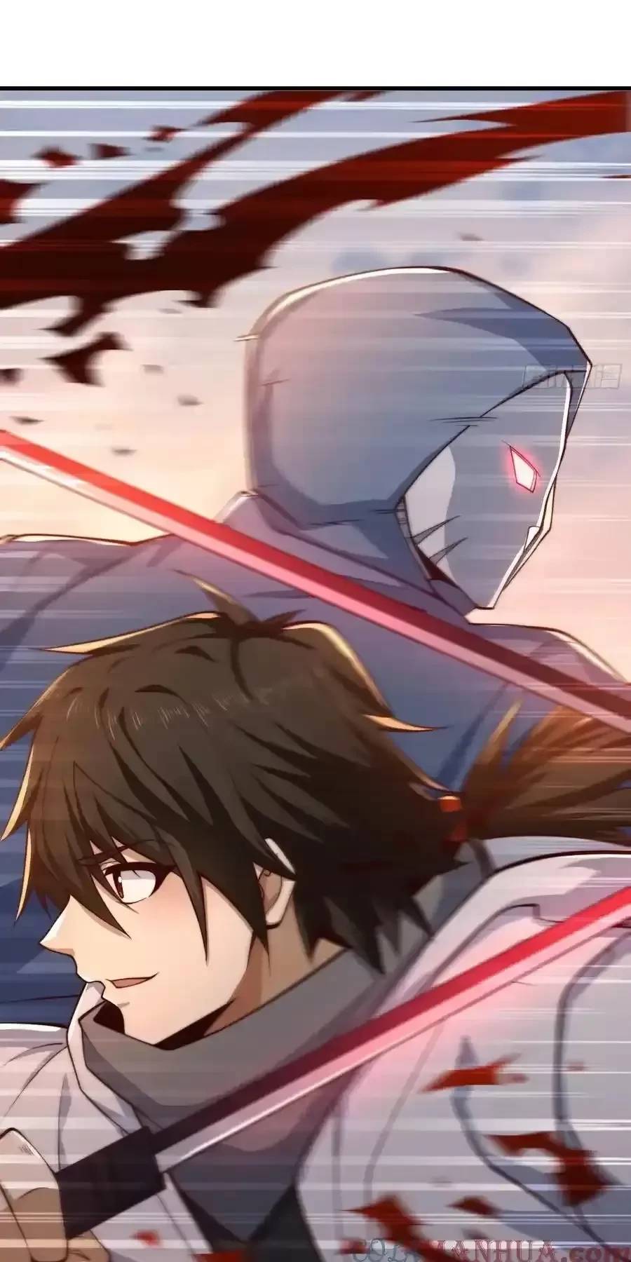 Đệ Nhất Danh Sách Chap 358 - Next Chap 359