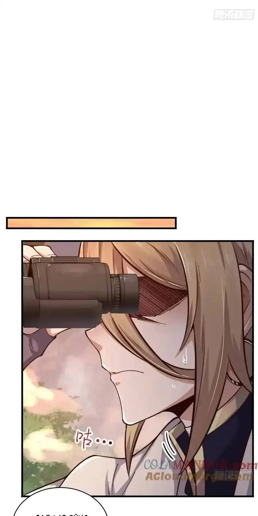 Đệ Nhất Danh Sách Chap 358 - Next Chap 359