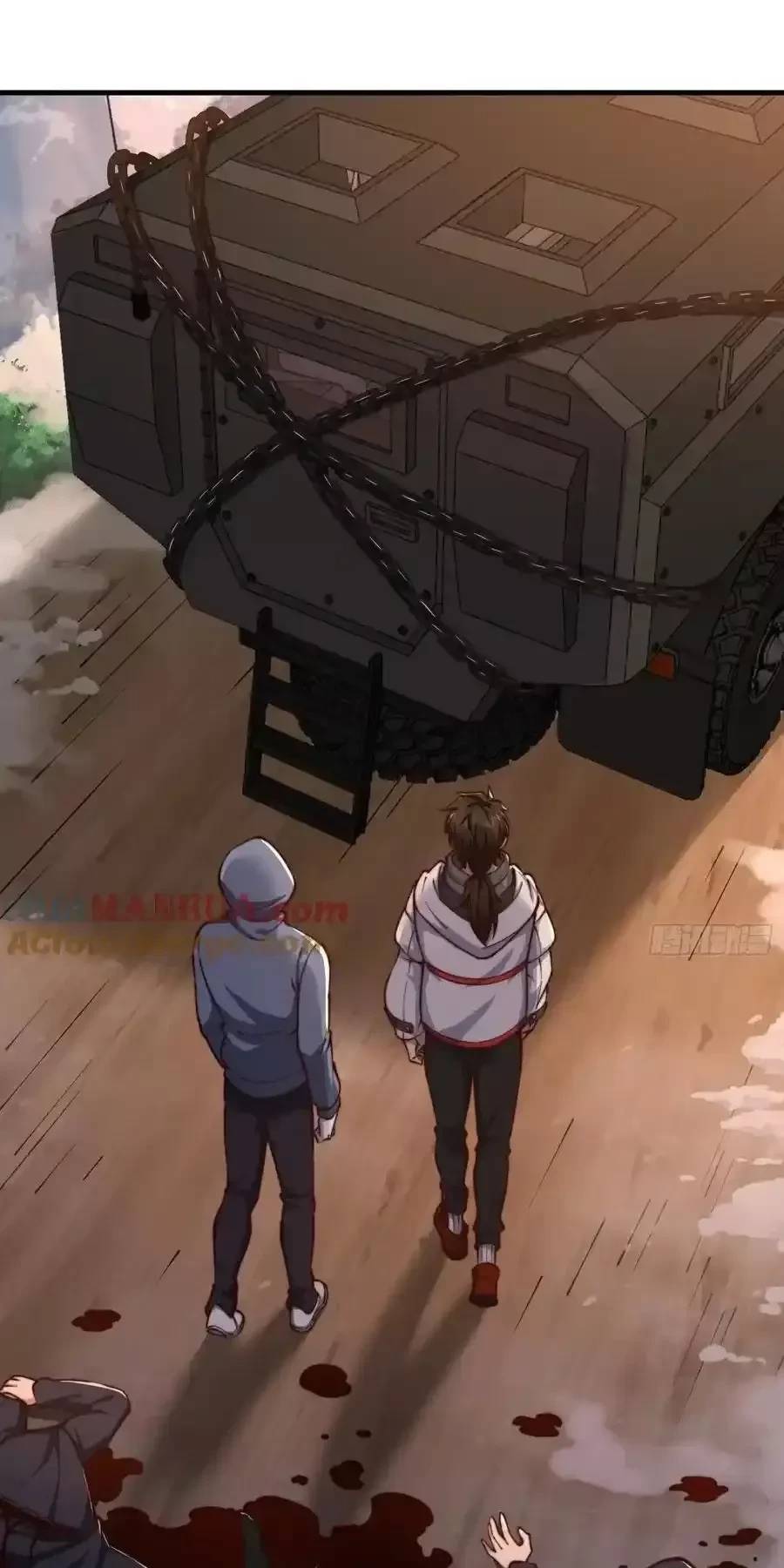 Đệ Nhất Danh Sách Chap 358 - Next Chap 359