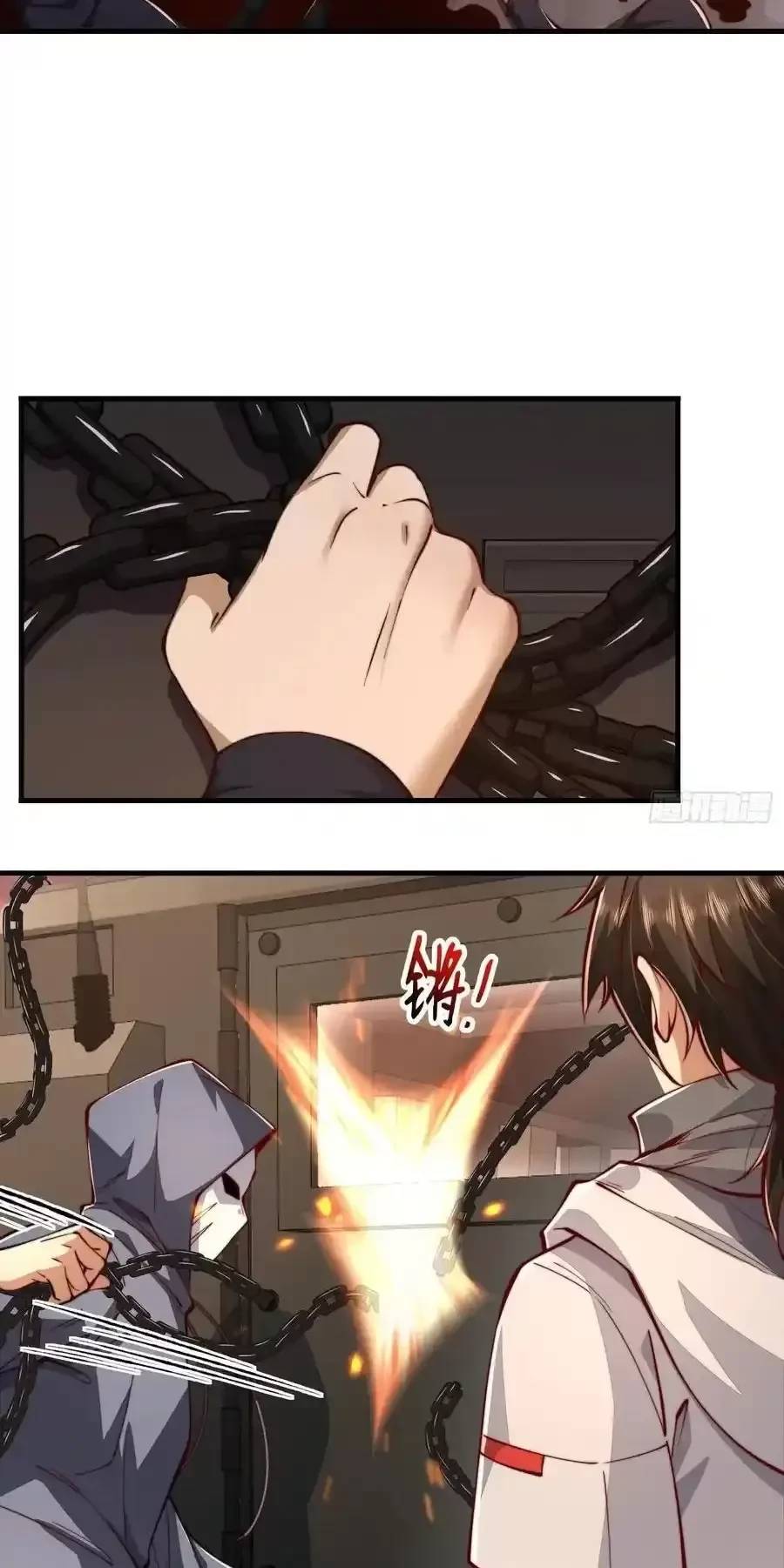 Đệ Nhất Danh Sách Chap 358 - Next Chap 359