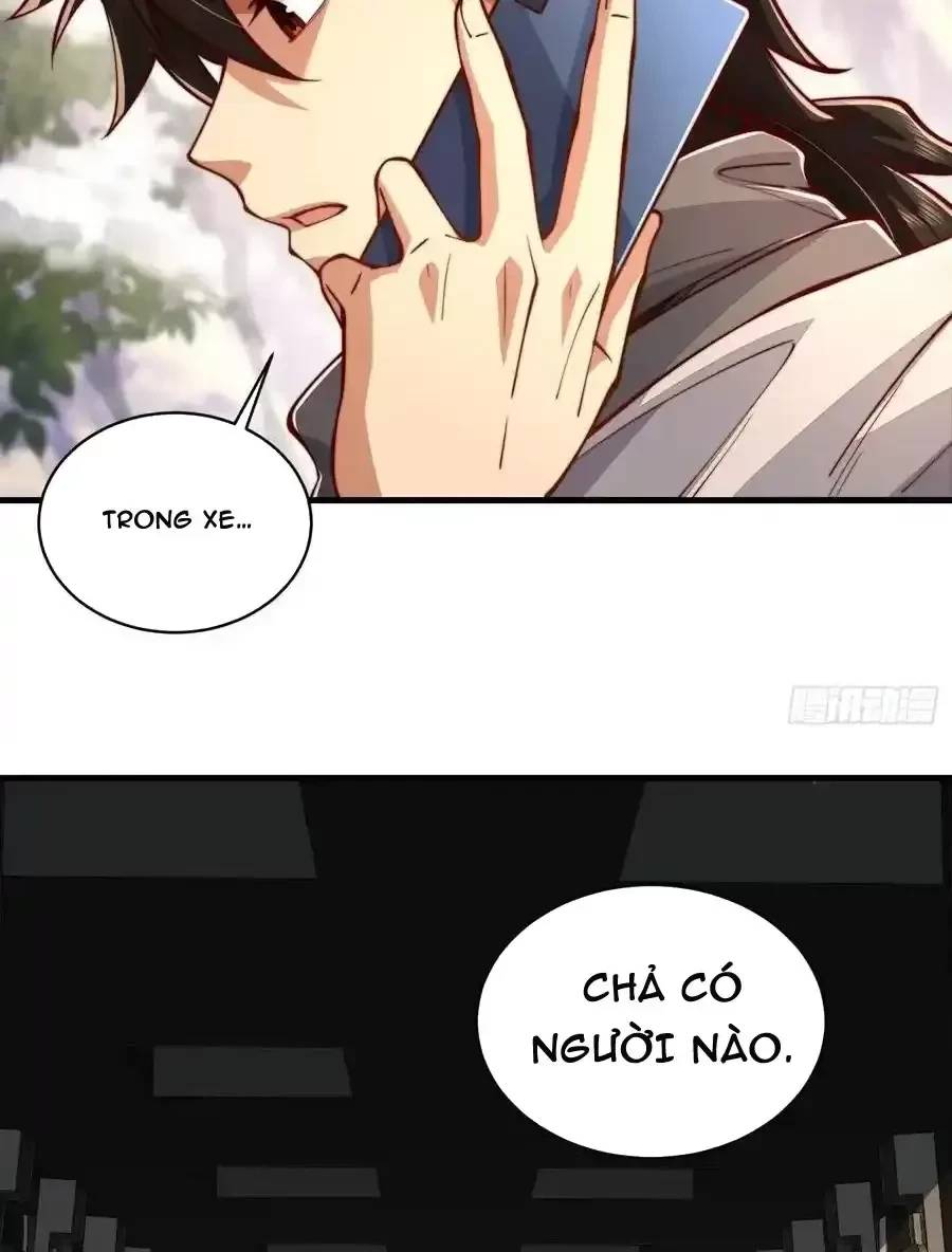 Đệ Nhất Danh Sách Chap 358 - Next Chap 359